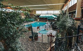 Quality Inn & Suites Fort Collins East